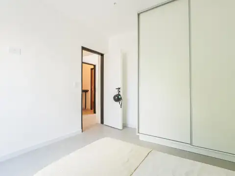 Depto Tipo Casa en Venta en Velez Sarsfield, USD 209.900