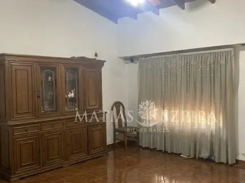 Casa en Venta en San Antonio de Padua, USD 115.000