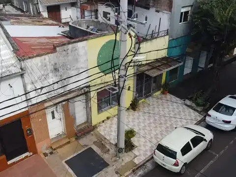 Catamarca