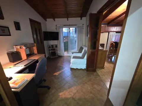 Bartolomé Hidalgo 2000