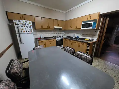 Casa en Venta 20 años