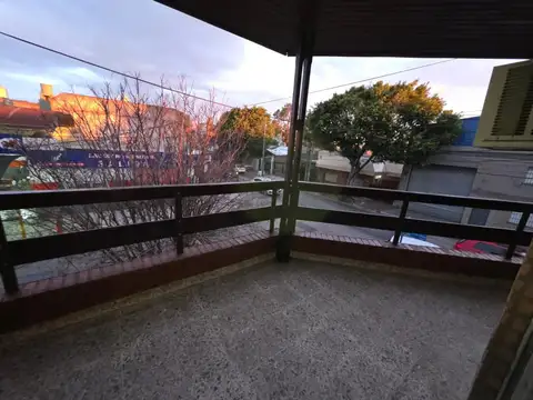 Bartolomé Hidalgo 2000