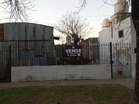 ANTONIO MARTIN 16 SE VENDE