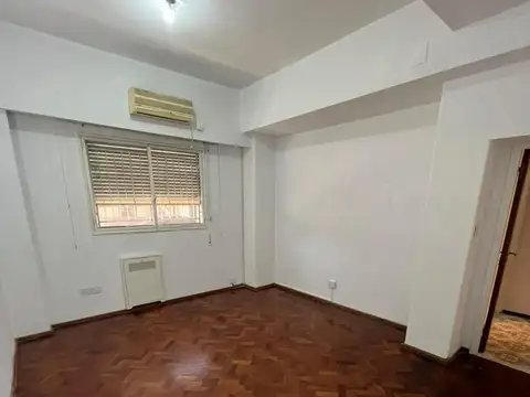 Departamento en Alquiler en Centro, Rosario