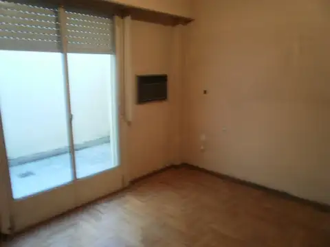 Departamento en Venta con 1 cochera