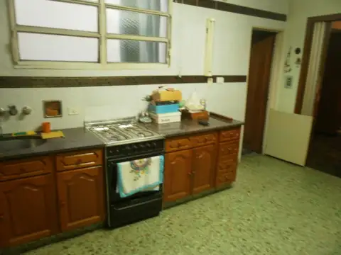 Departamento en Venta en Santos Lugares, USD 149.000