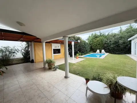 Casa en Venta en San Isidro, USD 339.000