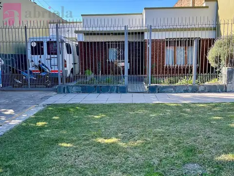 Casa en Quilmes Oeste