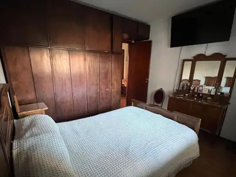 Casa en Quilmes Oeste