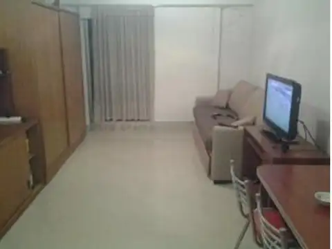 Zamudio 4600