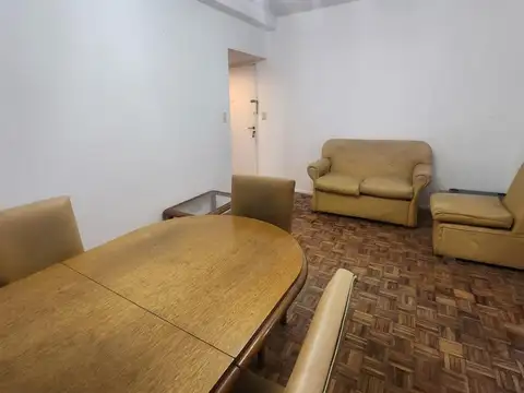 ALQUILER DEPARTAMENTO. LANUS OESTE