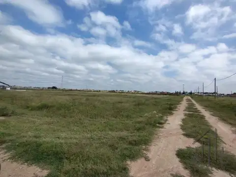Emprendimiento Lotes en venta en Carlos Spegazzini precio inmejorable