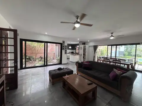 Casa en Venta al Norte