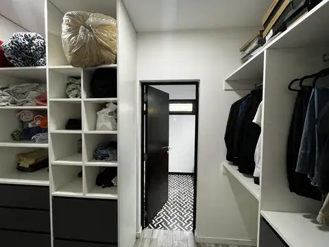 Casa en Venta 7 años