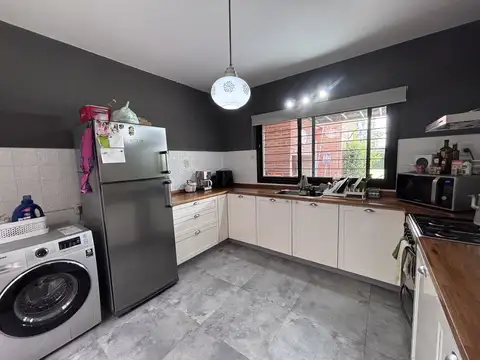 Casa en Fisherton