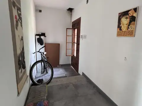 Casa en Venta 7 años