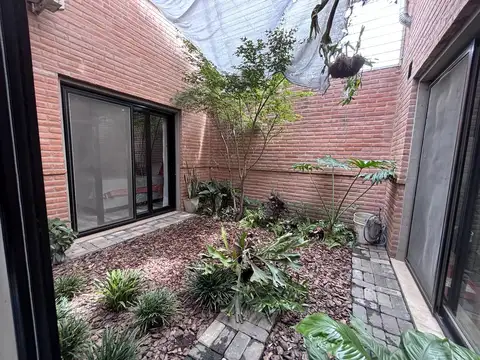 Casa en Venta en Fisherton, USD 228.000