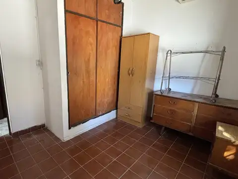 Casa en Echesortu