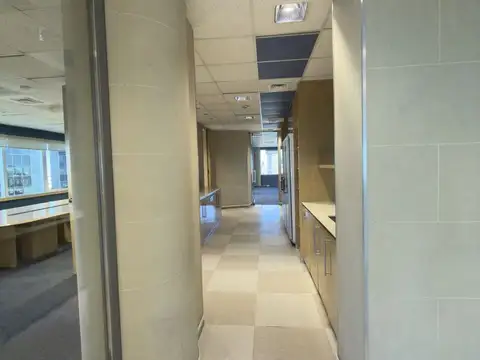 Ingeniero Enrique Butty 200