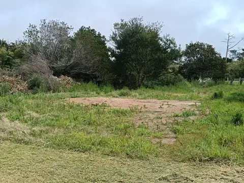 Terreno en venta de 779m2 ubicado en Ocean Park A 400mts del mar