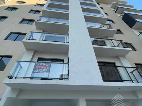 Departamento - Mar De Ajo