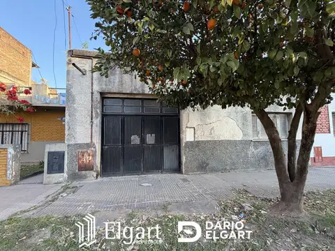 Casa - Venta - Argentina, San Miguel de Tucumán - Mendoza 2500