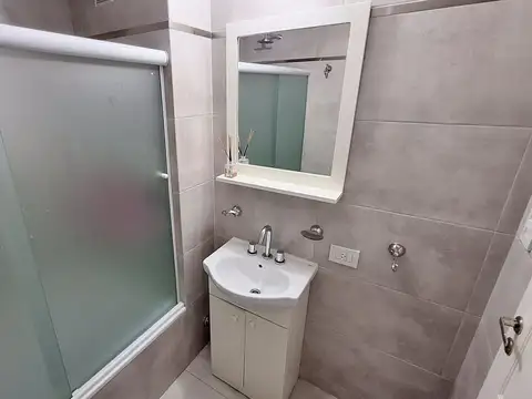 Departamento en Venta 4 años