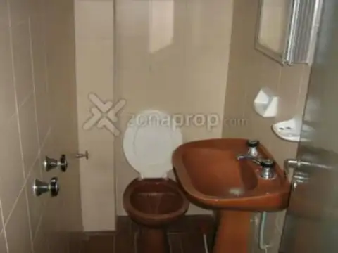 Santiago Del Estero 3300 100