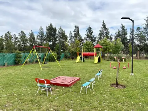 Terreno en Venta en Canning, USD 27.000