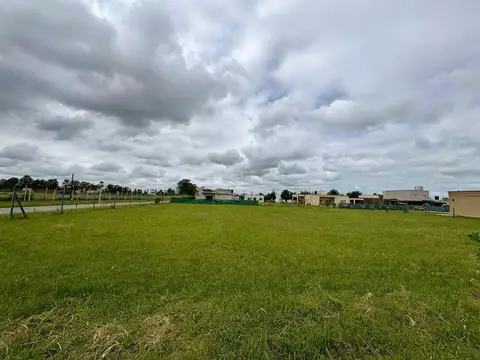 Terreno en Venta de 780,0 m2