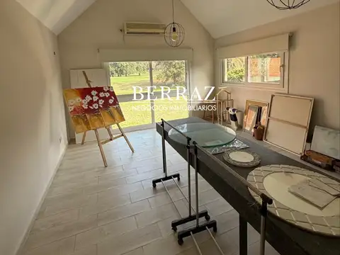 Casa en Venta al Noreste