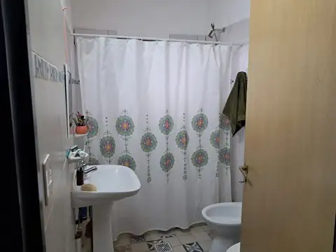 Casa en Venta 2 años