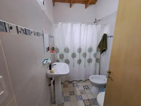 VENTA DE CASA EN BARRIO JAPONES