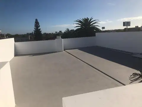 Departamento en Alquiler 10 años