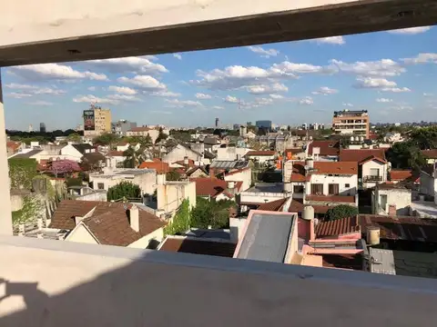 Departamento en Alquiler en Florida Belgrano/Oeste, $ 900.000