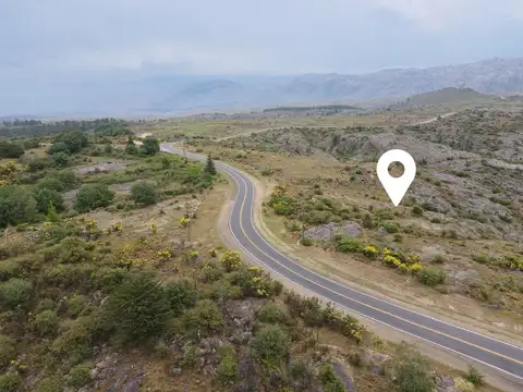 Ruta Provincial 109