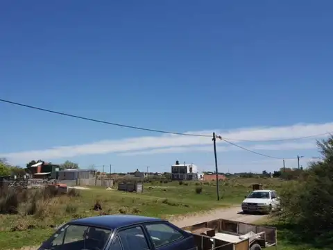 Terreno en Venta de 631,0 m2