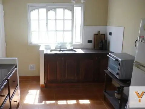 Casa en Venta al Sur