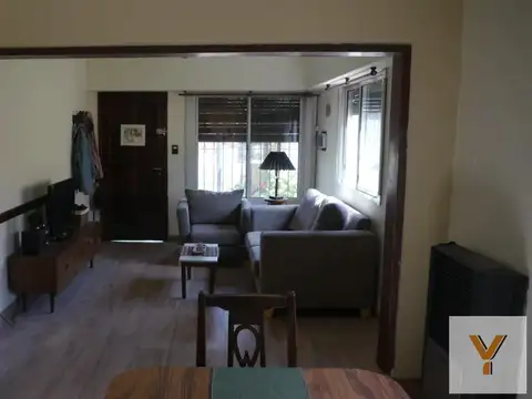 Casa en Venta en Ezeiza, USD 89.000