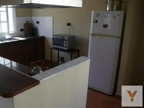 Casa en Venta 50 años