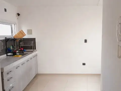 Casa en Venta en Luján de Cuyo, USD 74.000