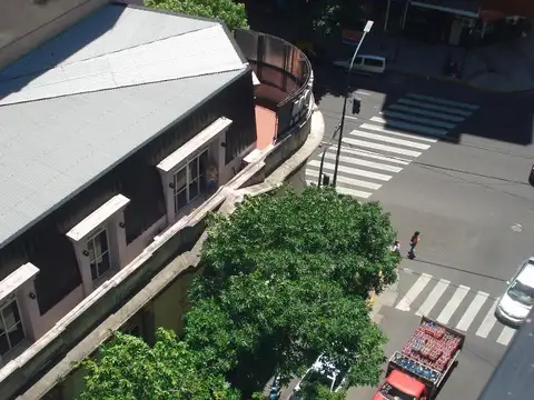 Departamento en Venta al Noroeste