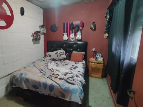 Local en Alquiler en Sarandí, $ 1.200.000