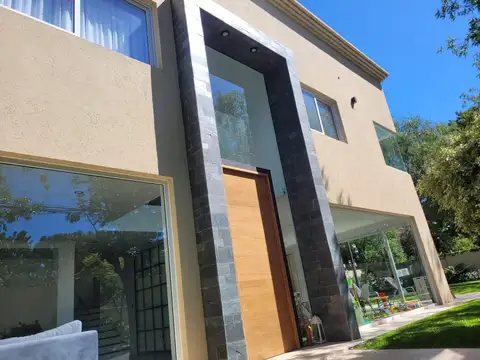 Prilidiano Pueyredon 1100