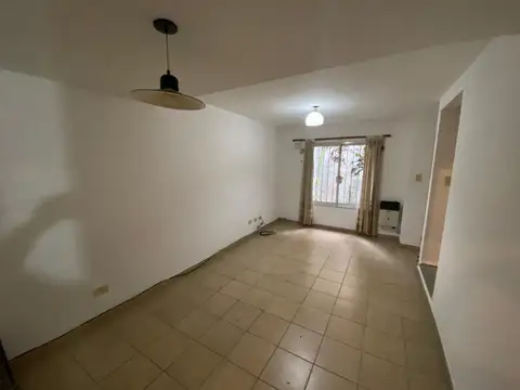 Mendoza al 3000