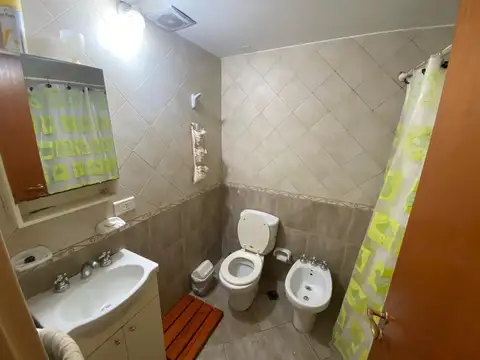 Departamento en Venta al Norte
