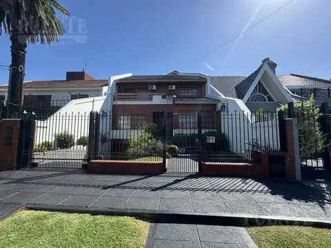 Casa - Temperley Este