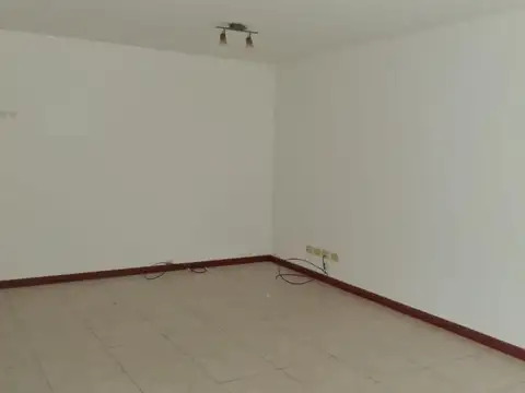 ALQUILER DEPARTAMENTO 1 DORMITORIO