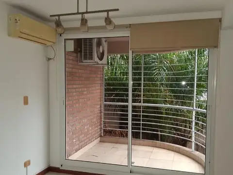 Departamento en Alquiler en Centro, $ 460.000