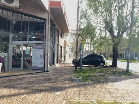 Local en Venta A Estrenar